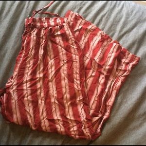 American Eagle Soft Pants